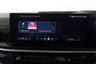 USED 2023 73 BMW X7 3.0 40d MHT M Sport Auto xDrive Euro 6 (s/s) 5dr Head up Display, Pan Sunroof,