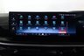 USED 2023 73 BMW X7 3.0 40d MHT M Sport Auto xDrive Euro 6 (s/s) 5dr Head up Display, Pan Sunroof,