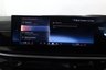 USED 2023 73 BMW X7 3.0 40d MHT M Sport Auto xDrive Euro 6 (s/s) 5dr Head up Display, Pan Sunroof,