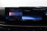 USED 2023 73 BMW X7 3.0 40d MHT M Sport Auto xDrive Euro 6 (s/s) 5dr Head up Display, Pan Sunroof,