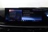 USED 2023 73 BMW X7 3.0 40d MHT M Sport Auto xDrive Euro 6 (s/s) 5dr Head up Display, Pan Sunroof,