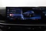USED 2023 73 BMW X7 3.0 40d MHT M Sport Auto xDrive Euro 6 (s/s) 5dr Head up Display, Pan Sunroof,