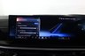 USED 2023 73 BMW X7 3.0 40d MHT M Sport Auto xDrive Euro 6 (s/s) 5dr Head up Display, Pan Sunroof,