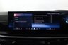 USED 2023 73 BMW X7 3.0 40d MHT M Sport Auto xDrive Euro 6 (s/s) 5dr Head up Display, Pan Sunroof,