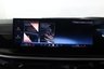 USED 2023 73 BMW X7 3.0 40d MHT M Sport Auto xDrive Euro 6 (s/s) 5dr Head up Display, Pan Sunroof,