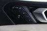 USED 2023 73 BMW X7 3.0 40d MHT M Sport Auto xDrive Euro 6 (s/s) 5dr Head up Display, Pan Sunroof,
