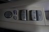 USED 2023 73 BMW X7 3.0 40d MHT M Sport Auto xDrive Euro 6 (s/s) 5dr Head up Display, Pan Sunroof,