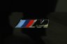 USED 2023 73 BMW X7 3.0 40d MHT M Sport Auto xDrive Euro 6 (s/s) 5dr Head up Display, Pan Sunroof,