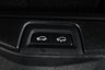 USED 2023 73 BMW X7 3.0 40d MHT M Sport Auto xDrive Euro 6 (s/s) 5dr Head up Display, Pan Sunroof,