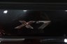 USED 2023 73 BMW X7 3.0 40d MHT M Sport Auto xDrive Euro 6 (s/s) 5dr Head up Display, Pan Sunroof,