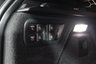 USED 2023 73 BMW X7 3.0 40d MHT M Sport Auto xDrive Euro 6 (s/s) 5dr Head up Display, Pan Sunroof,