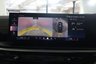 USED 2023 73 BMW X7 3.0 40d MHT M Sport Auto xDrive Euro 6 (s/s) 5dr Head up Display, Pan Sunroof,
