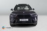 USED 2023 73 BMW X7 3.0 40d MHT M Sport Auto xDrive Euro 6 (s/s) 5dr Head up Display, Pan Sunroof,