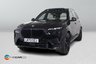 USED 2023 73 BMW X7 3.0 40d MHT M Sport Auto xDrive Euro 6 (s/s) 5dr Head up Display, Pan Sunroof,