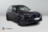 USED 2023 73 BMW X7 3.0 40d MHT M Sport Auto xDrive Euro 6 (s/s) 5dr Head up Display, Pan Sunroof,