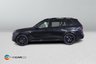 USED 2023 73 BMW X7 3.0 40d MHT M Sport Auto xDrive Euro 6 (s/s) 5dr Head up Display, Pan Sunroof,
