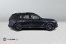 USED 2023 73 BMW X7 3.0 40d MHT M Sport Auto xDrive Euro 6 (s/s) 5dr Head up Display, Pan Sunroof,