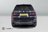 USED 2023 73 BMW X7 3.0 40d MHT M Sport Auto xDrive Euro 6 (s/s) 5dr Head up Display, Pan Sunroof,