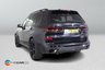 USED 2023 73 BMW X7 3.0 40d MHT M Sport Auto xDrive Euro 6 (s/s) 5dr Head up Display, Pan Sunroof,