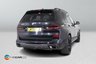 USED 2023 73 BMW X7 3.0 40d MHT M Sport Auto xDrive Euro 6 (s/s) 5dr Head up Display, Pan Sunroof,