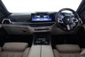 USED 2023 73 BMW X7 3.0 40d MHT M Sport Auto xDrive Euro 6 (s/s) 5dr Head up Display, Pan Sunroof,