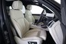 USED 2023 73 BMW X7 3.0 40d MHT M Sport Auto xDrive Euro 6 (s/s) 5dr Head up Display, Pan Sunroof,