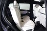 USED 2023 73 BMW X7 3.0 40d MHT M Sport Auto xDrive Euro 6 (s/s) 5dr Head up Display, Pan Sunroof,