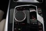 USED 2023 73 BMW X7 3.0 40d MHT M Sport Auto xDrive Euro 6 (s/s) 5dr Head up Display, Pan Sunroof,