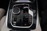 USED 2023 73 BMW X7 3.0 40d MHT M Sport Auto xDrive Euro 6 (s/s) 5dr Head up Display, Pan Sunroof,