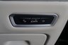 USED 2023 73 BMW X7 3.0 40d MHT M Sport Auto xDrive Euro 6 (s/s) 5dr Head up Display, Pan Sunroof,