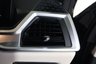 USED 2023 73 BMW X7 3.0 40d MHT M Sport Auto xDrive Euro 6 (s/s) 5dr Head up Display, Pan Sunroof,