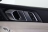 USED 2023 73 BMW X7 3.0 40d MHT M Sport Auto xDrive Euro 6 (s/s) 5dr Head up Display, Pan Sunroof,