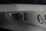 USED 2023 73 BMW X7 3.0 40d MHT M Sport Auto xDrive Euro 6 (s/s) 5dr Head up Display, Pan Sunroof,