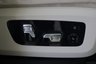 USED 2023 73 BMW X7 3.0 40d MHT M Sport Auto xDrive Euro 6 (s/s) 5dr Head up Display, Pan Sunroof,