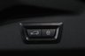 USED 2023 73 BMW X7 3.0 40d MHT M Sport Auto xDrive Euro 6 (s/s) 5dr Head up Display, Pan Sunroof,