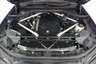 USED 2023 73 BMW X7 3.0 40d MHT M Sport Auto xDrive Euro 6 (s/s) 5dr Head up Display, Pan Sunroof,