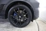 USED 2023 73 BMW X7 3.0 40d MHT M Sport Auto xDrive Euro 6 (s/s) 5dr Head up Display, Pan Sunroof,