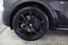 USED 2023 73 BMW X7 3.0 40d MHT M Sport Auto xDrive Euro 6 (s/s) 5dr Head up Display, Pan Sunroof,