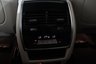 USED 2023 73 BMW X7 3.0 40d MHT M Sport Auto xDrive Euro 6 (s/s) 5dr Head up Display, Pan Sunroof,