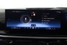 USED 2023 73 BMW X7 3.0 40d MHT M Sport Auto xDrive Euro 6 (s/s) 5dr Head up Display, Pan Sunroof,