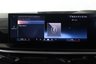 USED 2023 73 BMW X7 3.0 40d MHT M Sport Auto xDrive Euro 6 (s/s) 5dr Head up Display, Pan Sunroof,