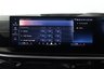 USED 2023 73 BMW X7 3.0 40d MHT M Sport Auto xDrive Euro 6 (s/s) 5dr Head up Display, Pan Sunroof,