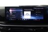 USED 2023 73 BMW X7 3.0 40d MHT M Sport Auto xDrive Euro 6 (s/s) 5dr Head up Display, Pan Sunroof,