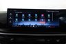 USED 2023 73 BMW X7 3.0 40d MHT M Sport Auto xDrive Euro 6 (s/s) 5dr Head up Display, Pan Sunroof,
