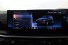USED 2023 73 BMW X7 3.0 40d MHT M Sport Auto xDrive Euro 6 (s/s) 5dr Head up Display, Pan Sunroof,
