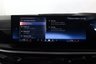 USED 2023 73 BMW X7 3.0 40d MHT M Sport Auto xDrive Euro 6 (s/s) 5dr Head up Display, Pan Sunroof,