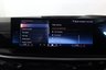 USED 2023 73 BMW X7 3.0 40d MHT M Sport Auto xDrive Euro 6 (s/s) 5dr Head up Display, Pan Sunroof,
