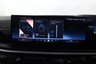 USED 2023 73 BMW X7 3.0 40d MHT M Sport Auto xDrive Euro 6 (s/s) 5dr Head up Display, Pan Sunroof,