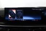USED 2023 73 BMW X7 3.0 40d MHT M Sport Auto xDrive Euro 6 (s/s) 5dr Head up Display, Pan Sunroof,