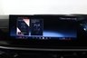 USED 2023 73 BMW X7 3.0 40d MHT M Sport Auto xDrive Euro 6 (s/s) 5dr Head up Display, Pan Sunroof,
